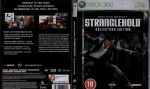 Stranglehold Collectors Edition (18)