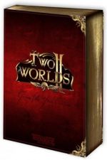 Two Worlds II/2 Velvet GOTY Edition