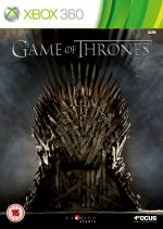Game Of Thrones (15)