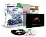Forza Motorsport 4 LE
