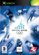 Torino 2006 - Winter Olympics