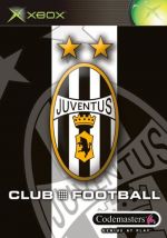 Juventus Club Football