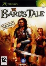 Bards Tale