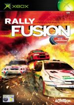 Rally Fusion