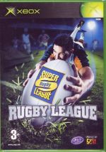 Rugby League