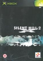 Silent Hill 2