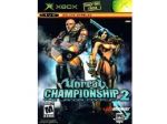 Unreal Championship 2