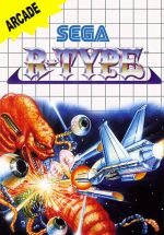 R-Type