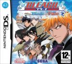 Bleach: The Blade of Fate