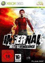 Infernal: Hell's Vengeance [DE]