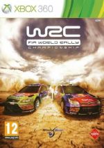WRC - FIA World Rally Championship