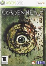 Condemned 2 [ES]