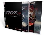 Ninja Gaiden Sigma: 2: Special Edition [PlayStation 3]