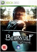 Beowulf: The Game