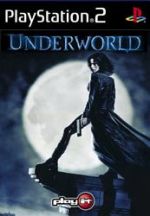 Underworld: The Eternal War