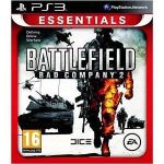 Battlefield Bad Company 2 Game Essentials (Playstation 3) [PlayStation 3]