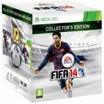 FIFA 14 [Collectors Edition]