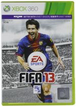 FIFA 13 (???:???)