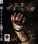 Dead Space [Spanish Import] [PlayStation 3]