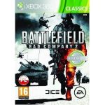 Battlefield Bad Company 2 Limited Edition Game XBOX 360