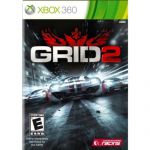 Grid 2 (???:???)