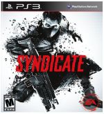 Syndicate [PlayStation 3]