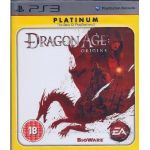 Dragon Age: Origins [Platinum]