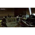 Medal Of Honor Airborne - Xbox 360 (Classics)