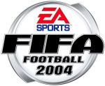 FIFA 2004  (Xbox Classics) [Xbox]