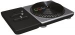 DJ Hero 2 - Turntable Kit [PlayStation 3]