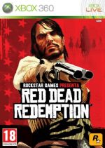 Red Dead Redemption [Spanish Import] [PlayStation 3]