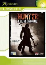 Hunter: The Reckoning [Avalon Interactive Release]