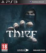 Thief [UK-Pegi] [PlayStation 3]