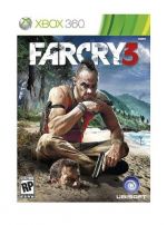 Far Cry 3(???:???)