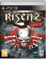 PS3 RISEN 2 : DARK WATERS (EU) [PlayStation 3]