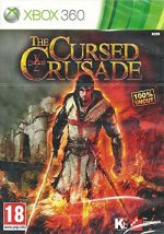 The Cursed Crusade