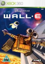Wall-E