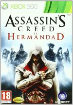 Assassin's Creed: La Hermandad [Spanish Import]
