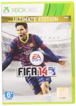 FIFA 14 (???:???)