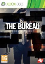 Bureau, The