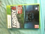 Far Cry 3: The lost expeditions and the predator pack