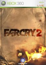 Far Cry 2