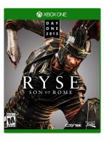 Ryse [Xbox One]