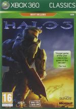 HALO 3