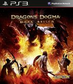 Dragon's Dogma: Dark Arisen [German Version] [PlayStation 3]