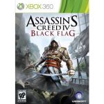 Assassin's Creed IV Black Flag (???:???)