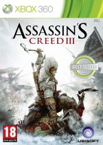 Assassin's Creed 3 Classics