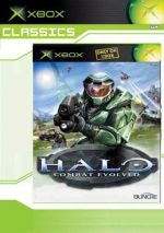 Halo - Classics (Xbox) [Xbox]
