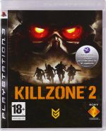 Killzone 2 [Spanish Import] [PlayStation 3]