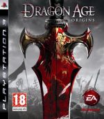 Dragon Age Origins: Collectors Edition [PlayStation 3]